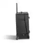 Bose Sub2 Roller Bag