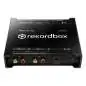 Pioneer DJ INTERFACE 2