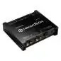 Pioneer DJ INTERFACE 2