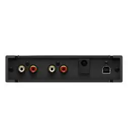 Pioneer DJ INTERFACE 2