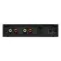 Pioneer DJ INTERFACE 2