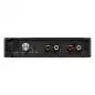 Pioneer DJ INTERFACE 2