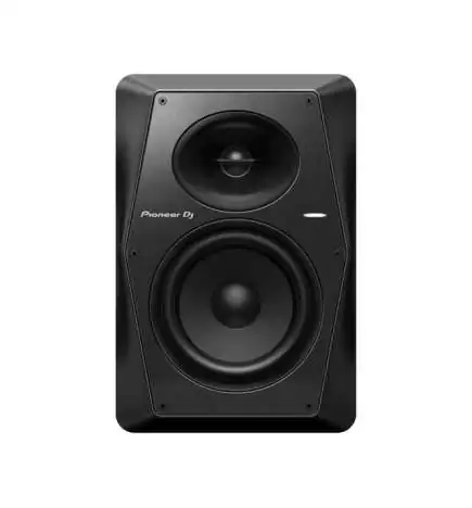 Pioneer DJ VM-70 monitory DJ