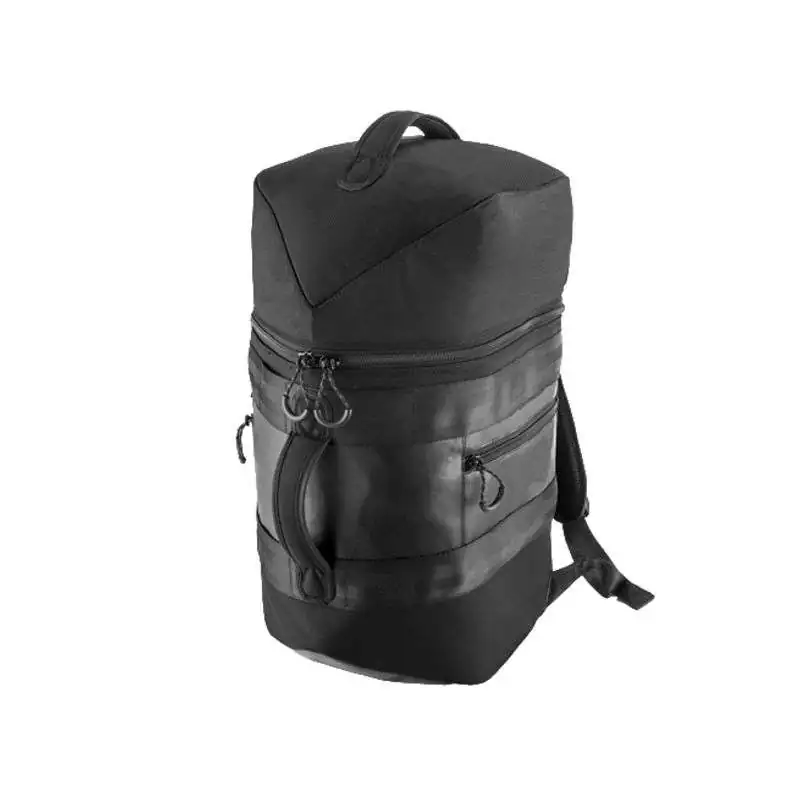 Bose S1 Pro Backpack