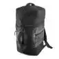 Bose S1 Pro Backpack