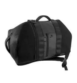 Bose S1 Pro Backpack