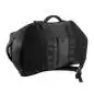 Bose S1 Pro Backpack