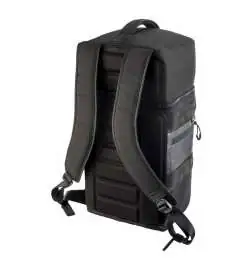 Bose S1 Pro Backpack