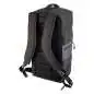 Bose S1 Pro Backpack