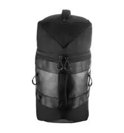 Bose S1 Pro Backpack