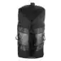 Bose S1 Pro Backpack