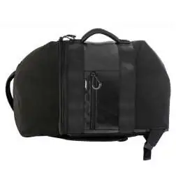Bose S1 Pro Backpack