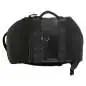 Bose S1 Pro Backpack