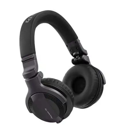 Pioneer DJ HDJ-CUE1 cuffie da dj