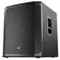 Electro Voice ELX200 18SP Active Subwoofer