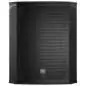 Electro Voice ELX200 18SP Active Subwoofer