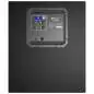 Electro Voice ELX200 18SP Active Subwoofer