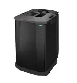Bose F1 Active Subwoofer