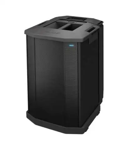 Bose F1 Active Subwoofer