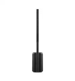 Bose L1 Pro16