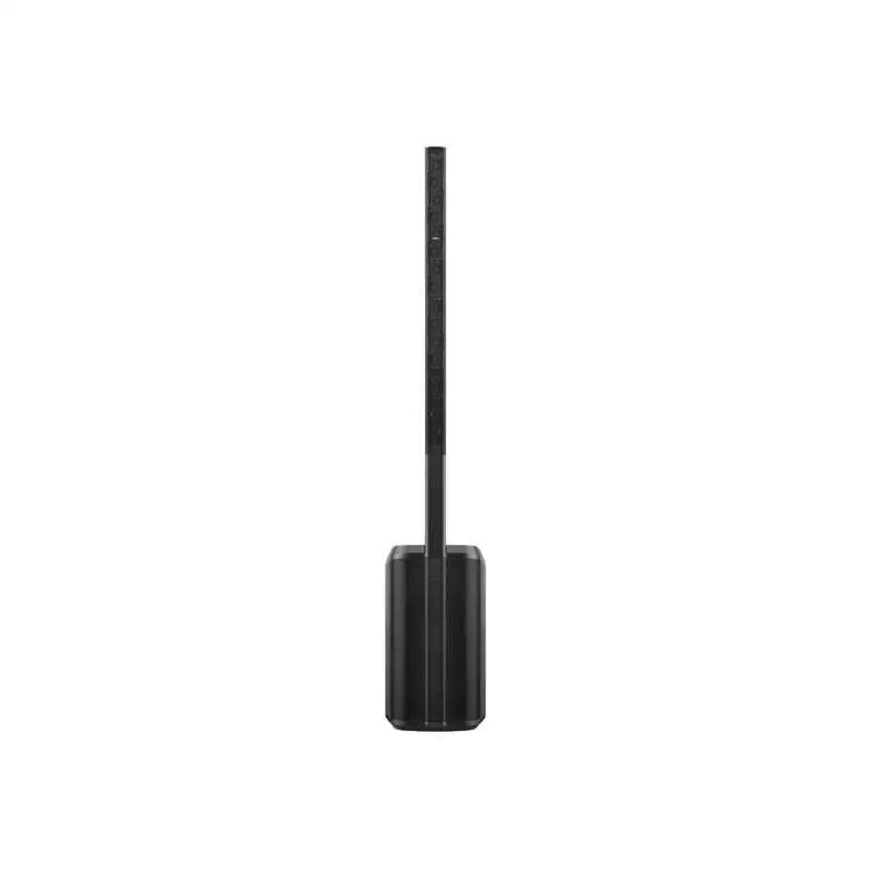 Bose L1 Pro16 Portable Line Array System