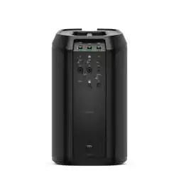 Bose L1 Pro16 Portable Line Array System