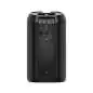 Bose L1 Pro16 Portable Line Array System