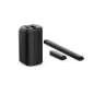 Bose L1 Pro16 Portable Line Array System