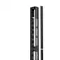 LD-Systems MAUI 28 G3 MIX Schwarz LD-Systems MAUI 28 G3 MIX Schwarz