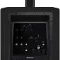 LD-Systems MAUI 28 G3 MIX Schwarz LD-Systems MAUI 28 G3 MIX Schwarz