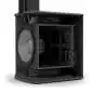 LD-Systems MAUI 28 G3 MIX Schwarz LD-Systems MAUI 28 G3 MIX Schwarz