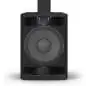 LD-Systems MAUI 28 G3 MIX Schwarz LD-Systems MAUI 28 G3 MIX Schwarz