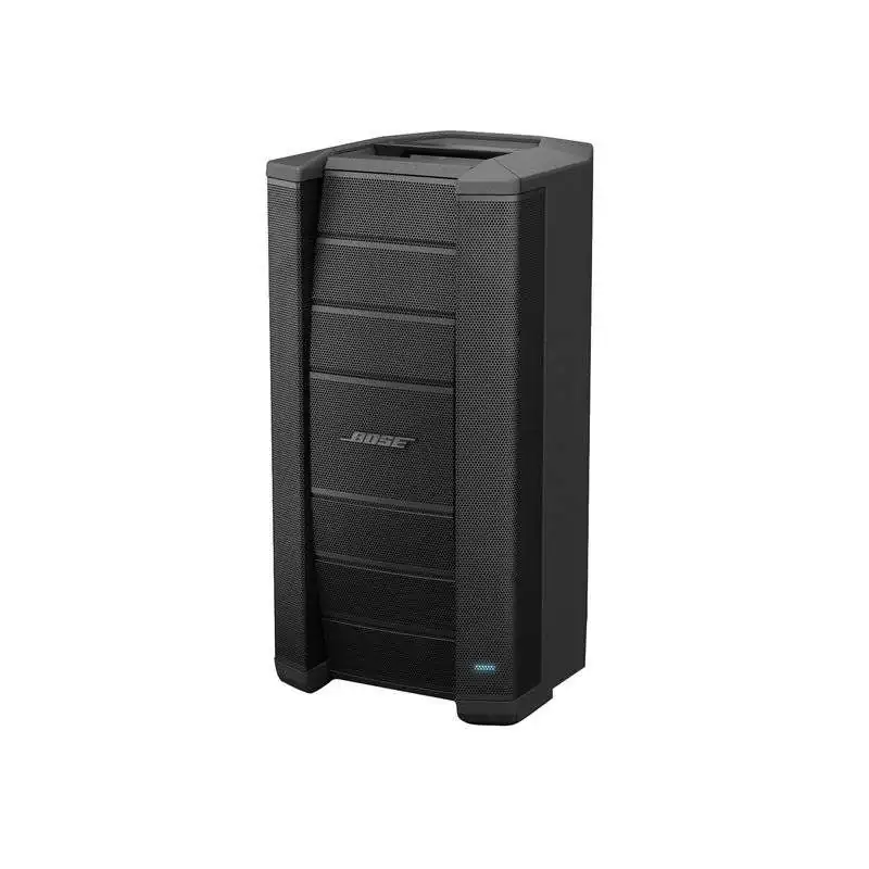 Bose F1 Model 812 Flex Array active speaker