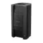 Bose F1 Model 812 Flex Array active speaker