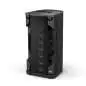 Bose F1 Model 812 Flex Array active speaker
