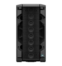 Bose F1 Model 812 Flex Array Actieve luidspreker