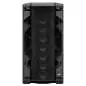 Bose F1 Model 812 Flex Array active speaker