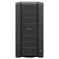 Bose F1 Model 812 Flex Array active speaker