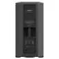 Bose F1 Model 812 Flex Array active speaker
