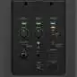 Bose F1 Model 812 Flex Array active speaker