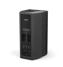 Bose F1 Model 812 Flex Array Actieve luidspreker