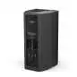 Bose F1 Model 812 Flex Array active speaker