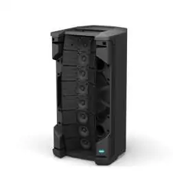Bose F1 Model 812 Flex Array active speaker