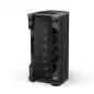 Bose F1 Model 812 Flex Array active speaker