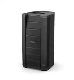 Bose F1 Model 812 Flex Array Actieve luidspreker