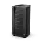 Bose F1 Model 812 Flex Array Actieve luidspreker