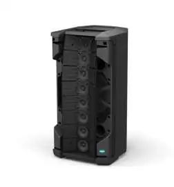 Bose F1 Model 812 Flex Array active speaker