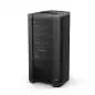Bose F1 Model 812 Flex Array active speaker