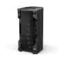 Bose F1 Model 812 Flex Array active speaker