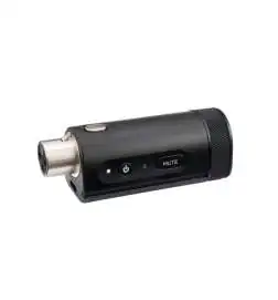 Bose S1 Pro Plus Wireless Mic Line Transmitter